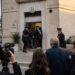 Putignano, arresto per omicidio e sfruttamento lavorativo