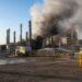 Ras Tanura, attacco missilistico rivendicato dagli Houthi