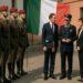 Reggimento Savoia Cavalleria, celebrazione a Grosseto per la storica carica