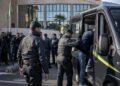 Rimini, operazione antidroga: 15 arresti e sequestri milionari