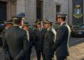 Roma, sequestro da 25 milioni per bancarotta di società di vigilanza