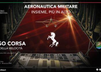 Rosso corsa