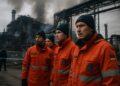 Russia-Ucraina, attacchi a impianti energetici dopo annuncio di tregua