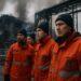 Russia-Ucraina, attacchi a impianti energetici dopo annuncio di tregua