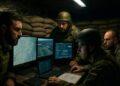 Russia, attacchi anticipati alle infrastrutture ucraine
