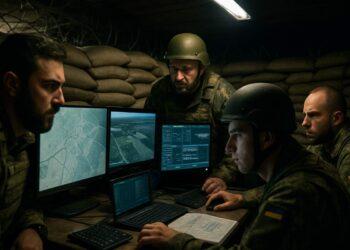 Russia, attacchi anticipati alle infrastrutture ucraine
