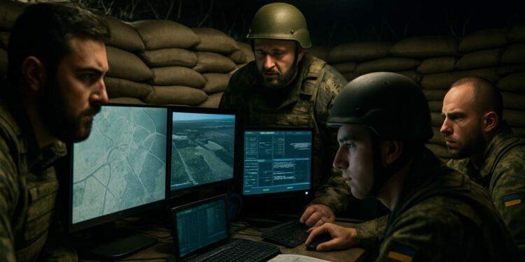 Russia, attacchi anticipati alle infrastrutture ucraine