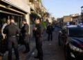 San Giovanni Galermo, operazione dei Carabinieri: irregolarità e sanzioni
