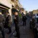 San Giovanni Galermo, operazione dei Carabinieri: irregolarità e sanzioni
