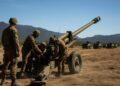 Sardegna, via libera alle esercitazioni militari nei poligoni
