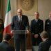 Scostamento di bilancio, taglio di 8 miliardi alla Difesa nel 2028