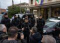 Sibaritide, operazione anti-'ndrangheta: 41 arresti e sindaco ai domiciliari