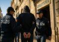 Siracusa, operazione Nexus: sette arresti per corruzione negli appalti