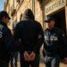 Siracusa, operazione Nexus: sette arresti per corruzione negli appalti