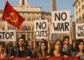 Spese militari, 14 miliardi nella manovra: il dibattito continua