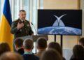 Starshield, tensioni in Ucraina per le limitazioni al servizio