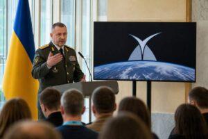 Starshield, tensioni in Ucraina per le limitazioni al servizio