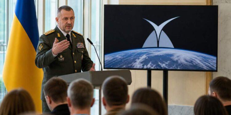Starshield, tensioni in Ucraina per le limitazioni al servizio