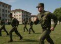 Strade Sicure, proposta Lega per estendere i militari in Lombardia