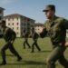 Strade Sicure, proposta Lega per estendere i militari in Lombardia