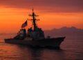 Stretto di Hormuz, chiusura legata a condizioni iraniane