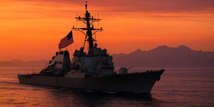 Stretto di Hormuz, chiusura legata a condizioni iraniane