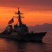 Stretto di Hormuz, chiusura legata a condizioni iraniane
