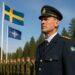 Svezia, dispiegamenti NATO in Finlandia e Lettonia nel 2027