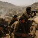 Taiz, intensi scontri tra governo yemenita e Houthi