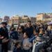 Taranto, navi e basi della Marina aperte al pubblico il 4 novembre