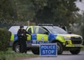 Tentato-attacco-alla-base-Raf-svolta-nelle-indagini-arrestato-sospetto-britannico-iraniano