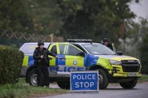 Tentato-attacco-alla-base-Raf-svolta-nelle-indagini-arrestato-sospetto-britannico-iraniano
