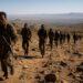Tigray, avanzata delle forze etiopi verso Mekelle