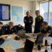 Tirreno meridionale, 132 scosse dopo il sisma di magnitudo 5,5