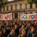Torino, scuole occupate: la protesta studentesca si espande