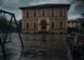 Toscana, allerta meteo arancione: scuole chiuse e misure di sicurezza