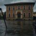 Toscana, allerta meteo arancione: scuole chiuse e misure di sicurezza