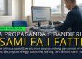 Tra-propaganda-e-bandierine-1200x600-1