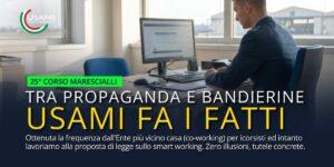 Tra-propaganda-e-bandierine-1200x600-1