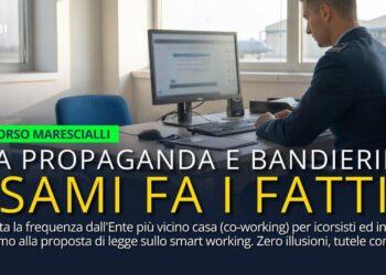 Tra-propaganda-e-bandierine-1200x600-1