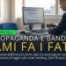 Tra-propaganda-e-bandierine-1200x600-1