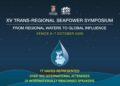 Trans-Regional_Seapower_Symposium