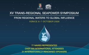 Trans-Regional_Seapower_Symposium