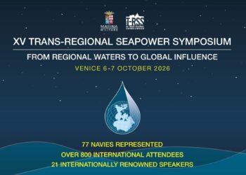 Trans-Regional_Seapower_Symposium