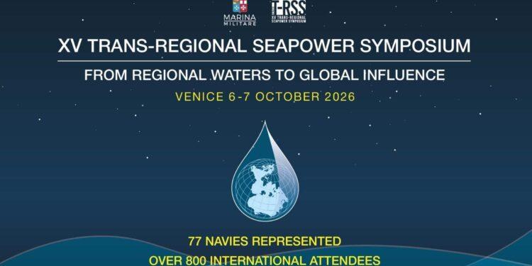Trans-Regional_Seapower_Symposium