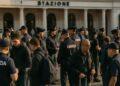 Treviso, rinforzi per la sicurezza: otto squadre in azione
