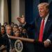 Trump, sospese sanzioni alla Russia per 60 giorni