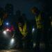 Ucraina, blackout d'emergenza dopo attacchi a Sloviansk e Kyiv
