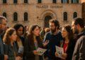 Umbria, raddoppiano gli studenti disabili: sfide oltre la scuola