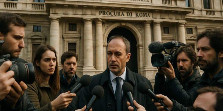 Ustica, nuove indagini: la Procura di Roma riapre il caso